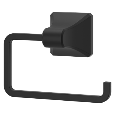 mobile primary product image